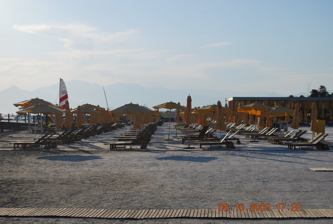 imagini hotel MARDAN PALACE